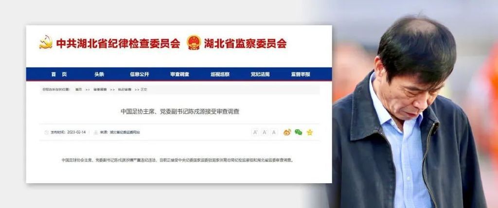 CNN.com　　　　我不想争辩《暗中骑士突起》会不会是经典，但它歌剧史诗般的野心与自己的质量其实不相配，它配不上它应有的暗中。